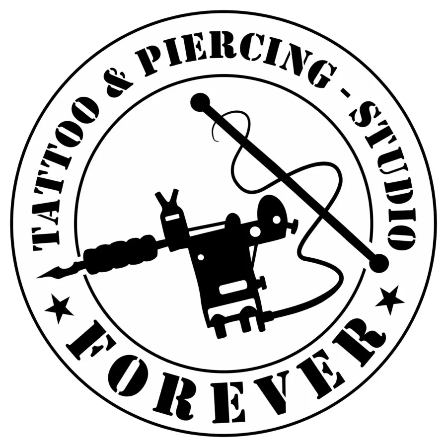 Tattoo Studio Forever