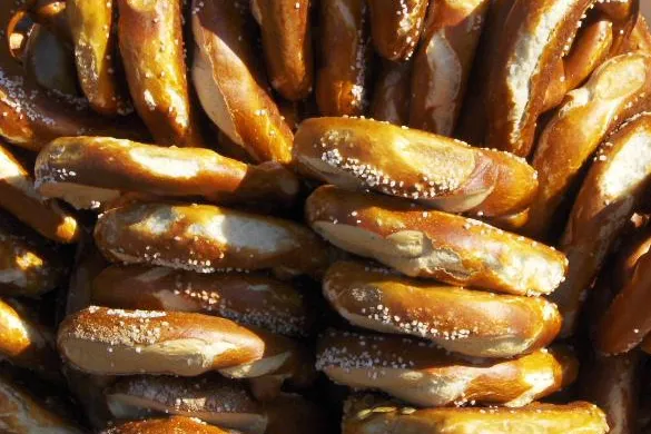 Bild: Steuerliche Abzugsfähigkeit von Bewirtungskosten
