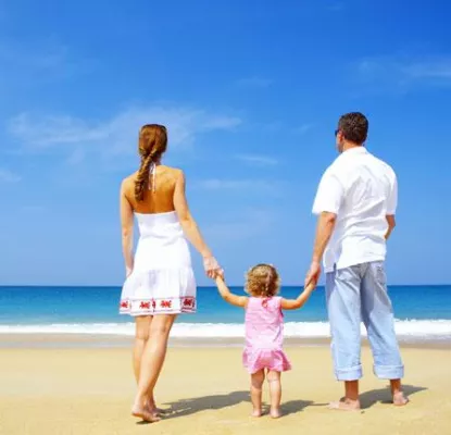 Bild: Reisemedizinisches Zentrum im CMC (City Medical Center) in Wiesbaden