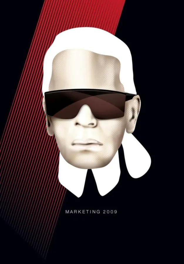 GÖTTER | HELDEN | MARKEN | MYTHEN