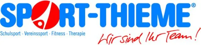 Bild: Sport-Thieme Kooperationspartner der Special Olympics München