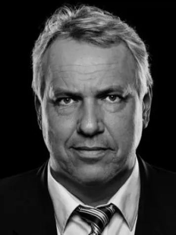 Bild: Neues Punktesystem: Von Vormerkung bis zum Führerscheinentzug