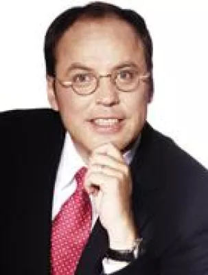 Bild: Dr. Voss Managementberatung jetzt in der Region Ulm - spezialisiert auf Handels- und Handwerksbetriebe