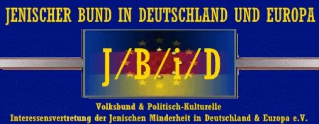 Bild: "BJD" verurteilt die Unterstützung des Forums-Deutscher-Katholiken“ für das Gedankengut von Eva Hermann