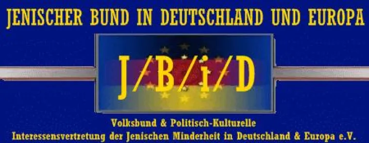 "BJD" verurteilt die Unterstützung des Forums-Deutscher-Katholiken“ für das Gedankengut von Eva Hermann Bild: "BJD" verurteilt die Unterstützung des Forums-Deutscher-Katholiken“ für das Gedankengut von Eva Hermann