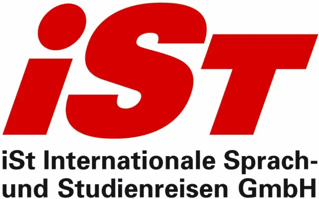 Bild: Mit iSt Sprachreisen ins High School Jahr 2013/14 – Informationsveranstaltung am 23. Oktober 2012 in München
