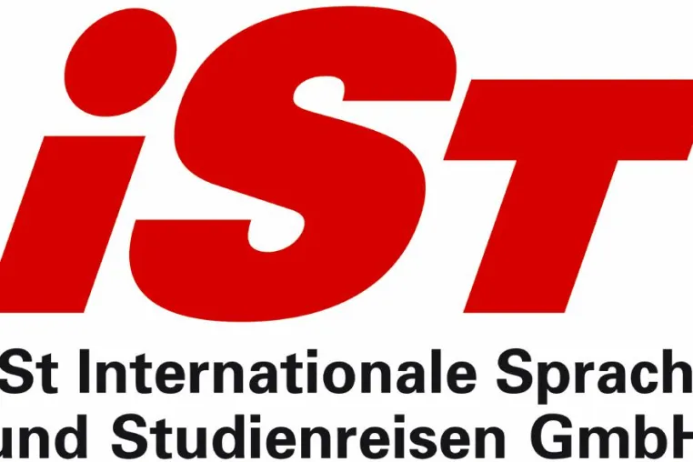 Bild: Mit iSt Sprachreisen ins High School Jahr 2013/14 – Informationsveranstaltung am 23. Oktober 2012 in München