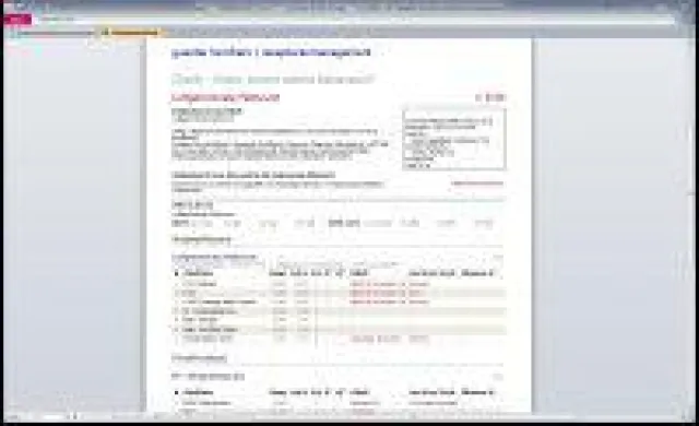 Bild: agmadata gibt Kooperation mit guenter borchers rezepturenmanagement bekannt