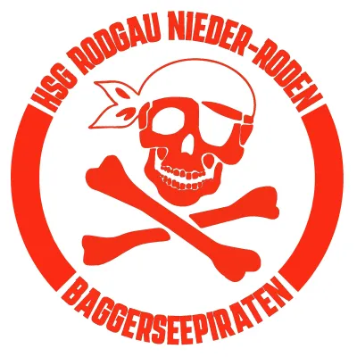 BAGGERSEEPIRATEN starten als erster Verein digitale Lernoffensive mit ubiMaster Bild: BAGGERSEEPIRATEN starten als erster Verein digitale Lernoffensive mit ubiMaster