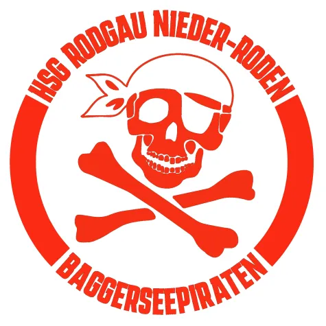 BAGGERSEEPIRATEN starten als erster Verein digitale Lernoffensive mit ubiMaster Bild: BAGGERSEEPIRATEN starten als erster Verein digitale Lernoffensive mit ubiMaster