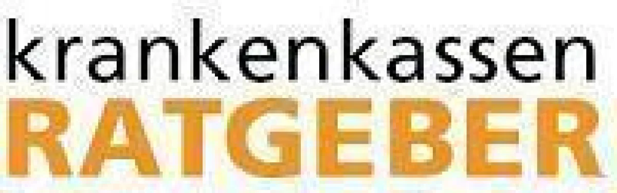www.krankenkassenRATGEBER.de - Informationen zu Gesundheit und Krankenversicherung