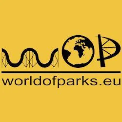 Bild: Der „Worldofparks-Award 2011" – Die Gewinner