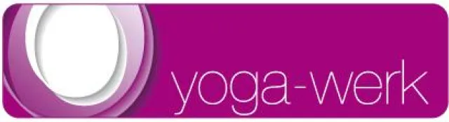 Bild: "Ooom" - Frankfurter Agentur Mainwerk setzt yoga-werk in Szene