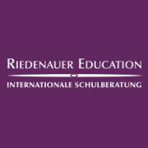 Bild: Investition in die Zukunft unserer Kinder: Ein Schuljahr im Ausland