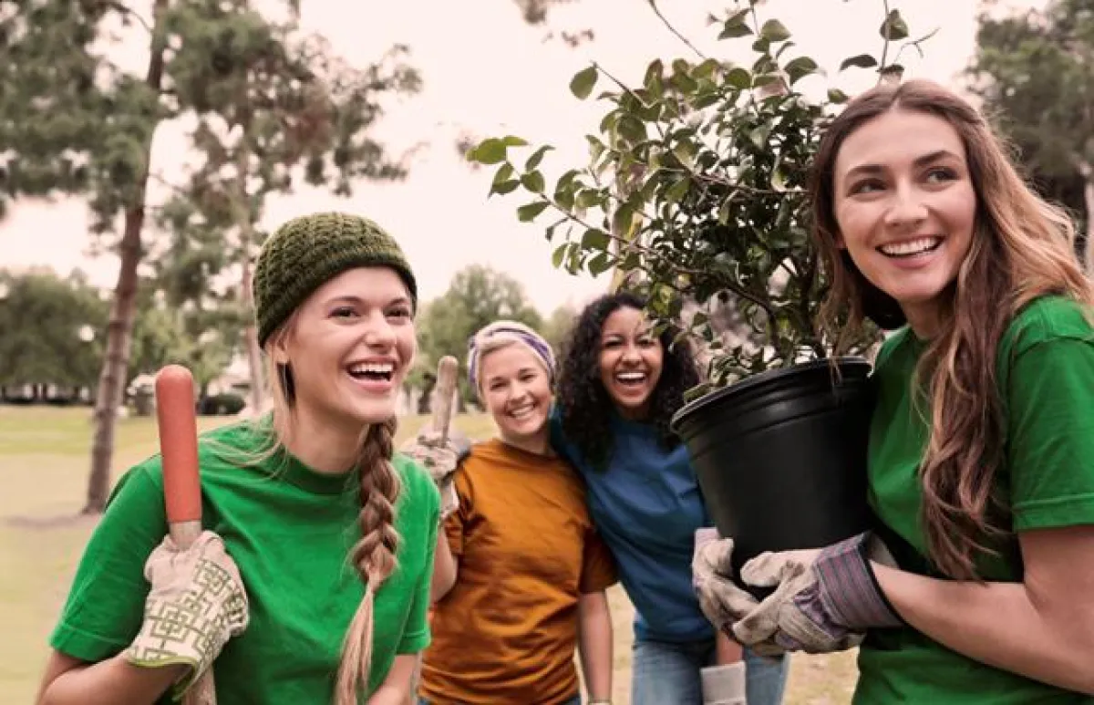 Die Stiftung Bildung und Soziales der Sparda-Bank unterstützt  innovative Schulprojekte