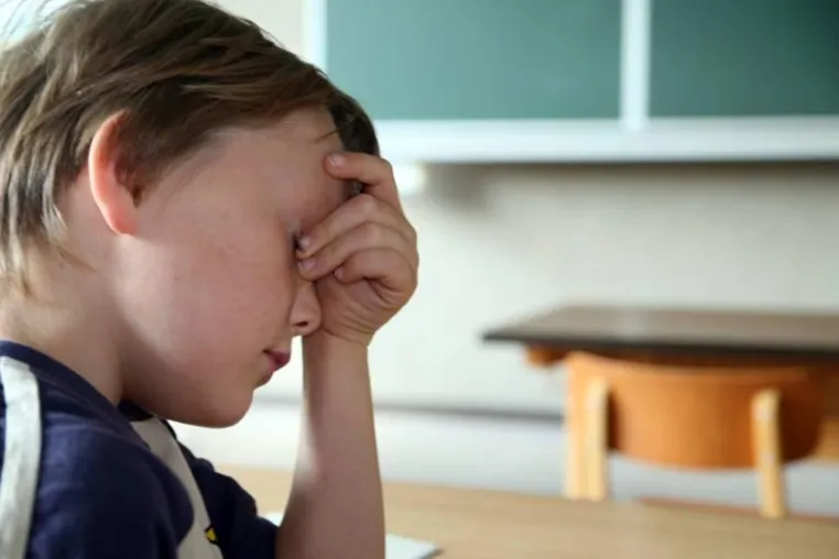 „KidAiD – gegen Kinderarmut in Deutschland“ sucht Spender für Frühstücksclub an Münchner Grundschule Bild: „KidAiD – gegen Kinderarmut in Deutschland“ sucht Spender für Frühstücksclub an Münchner Grundschule
