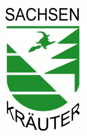Bild: 5 Jahre Sachsenkräuter