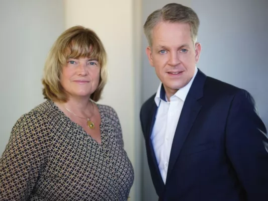 Bild: Agon Tax ist Ansprechpartner für Steuerberatung aus Garbsen