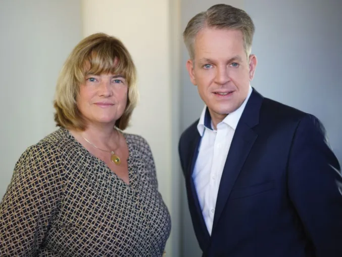 Bild: Agon Tax ist Ansprechpartner für Steuerberatung aus Garbsen