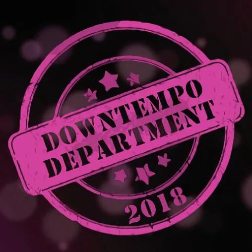 Bild: Einfach nur Spitzen-Downtempo