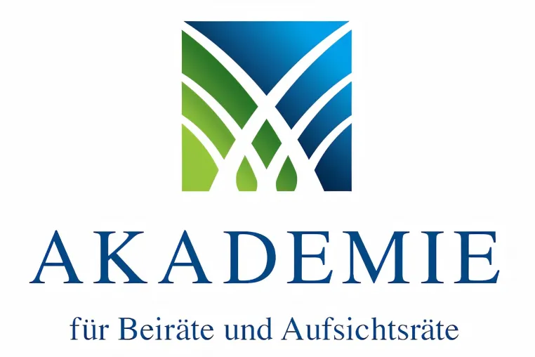 Mangelhaft aus- und weitergebildete Aufsichtsräte und Beiräte Bild: Mangelhaft aus- und weitergebildete Aufsichtsräte und Beiräte