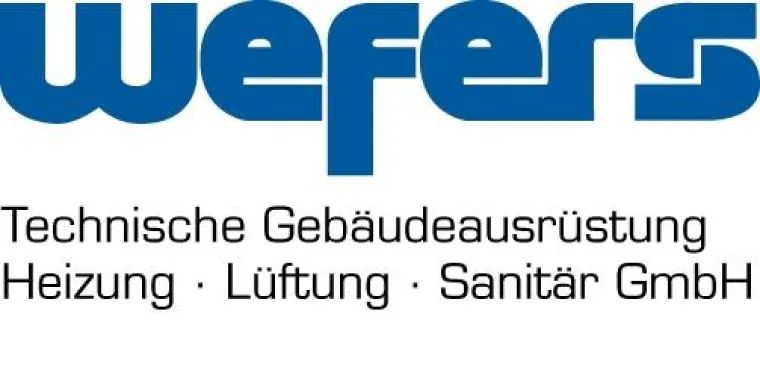 Bild: Energie und Servicetag in Köln Widdersdorf