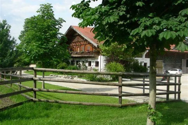 30. Holzhauser Musiktage - Jubliäum mit „Raritäten für Streicher" Bild: 30. Holzhauser Musiktage - Jubliäum mit „Raritäten für Streicher"