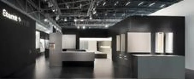 Bild: Ausgezeichnetes Doppel: ZEISSIG gewinnt nach 2007 und 2008 erneut zwei ADAM-Awards