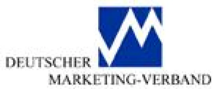 Bild: 36. Deutscher Marketing Tag am 29. und 30. Oktober in München