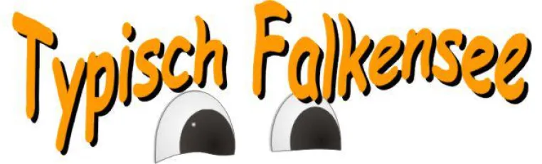 Schon morgens 7.30 Uhr in Falkensee - Unternehmerfrühstück 'Typisch Falkensee' Bild: Schon morgens 7.30 Uhr in Falkensee - Unternehmerfrühstück 'Typisch Falkensee'