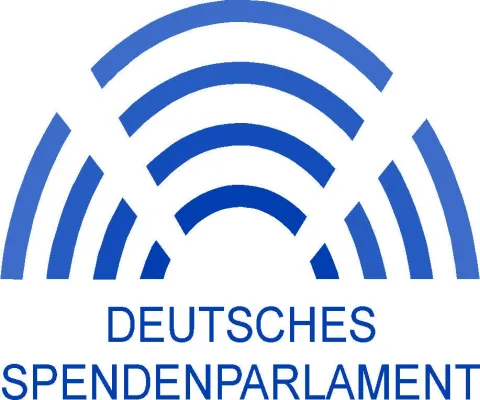 Bild: Zur "Spendenzeit" - Tipps vom Deutschen Spendenparlament - So spendet man "richtig"