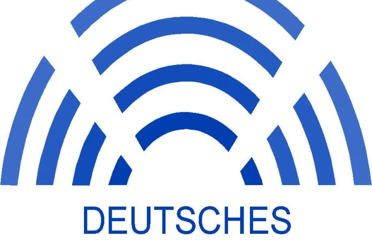 Bild: Zur "Spendenzeit" - Tipps vom Deutschen Spendenparlament - So spendet man "richtig"