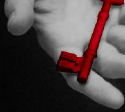 Bild: 11 Jahre General Management MBA