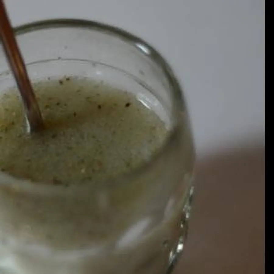 Foto: Walter Müller, Börrstadt; Alle Rechte vorbehalten