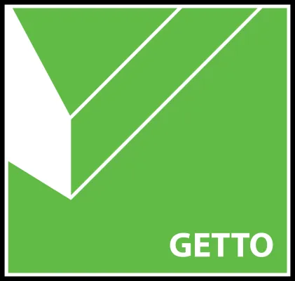 Bild: Getto Immobilien GmbH präsentiert neue Website mit innovativer Funktionalität für Energieausweise