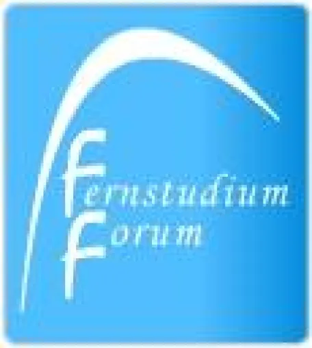 Bild: Fernstudium-Forum.de - Besucherrekord im Januar