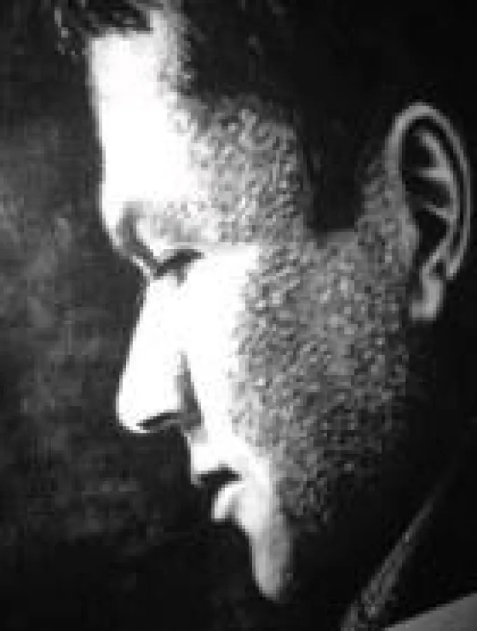 Volker Remy bietet Workshops fürs Texten im Netz und in Printmedien