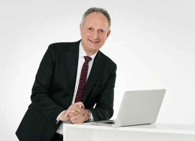 Bild: Günstige Fondsbetreuung