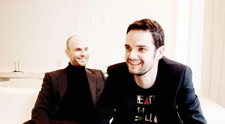 Bild: Neugründung - Sternsdorf Lakowski & Partner geht an den Start