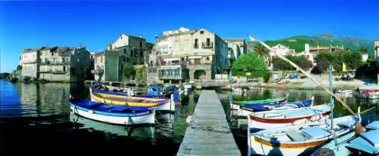 Bild: InterSky und Rhomberg intensivieren Zusammenarbeit