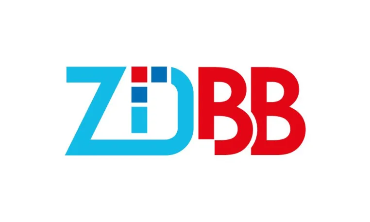 Jetzt digitaler Durchstarter werden! Das ZD.BB startet Webinarreihe für Kleinbetriebe aus der Region Stuttgart Bild: Jetzt digitaler Durchstarter werden! Das ZD.BB startet Webinarreihe für Kleinbetriebe aus der Region Stuttgart