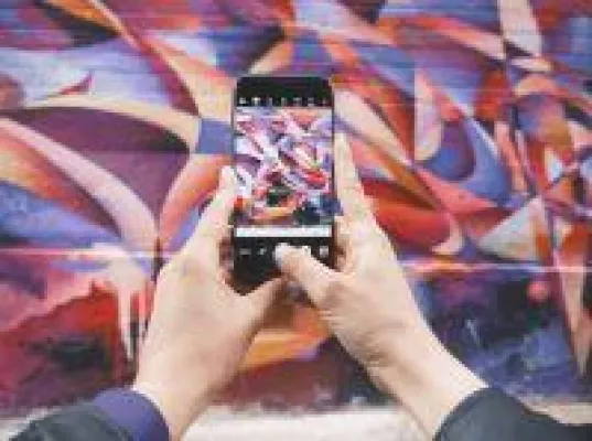 Bild: Wunderwaffe Blog-Marketing: Ein tolles Werkzeug für mehr Reichweite