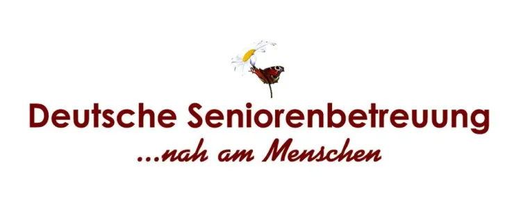 Bild: Pflegekraft teilen – die innovative Lösung für die Pflege zu Hause