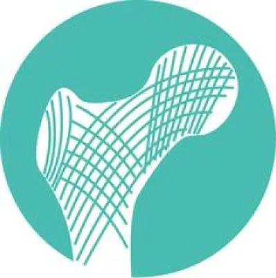 Bild: Eröffnung des Osteologischen Schwerpunktzentrums am Klinikum der LMU München