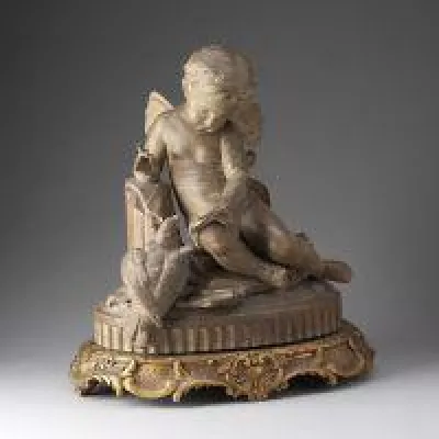 Bild: Antiquitäten Ankauf | Kunsthandel Günther