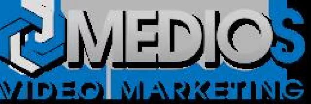 MEDIOS Videomarketing geht mit neuer Website online Bild: MEDIOS Videomarketing geht mit neuer Website online