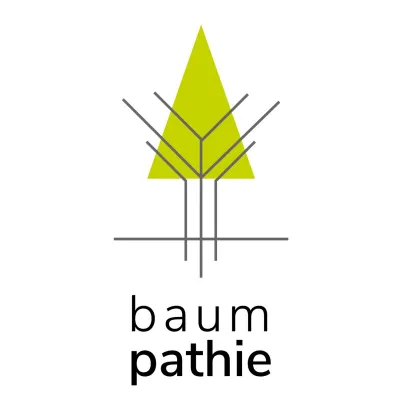 Bild: Baumpflege, Baumfällung oder Baumschäden? Wir sind ihr zuverlässiger Vermittlungspartner in München