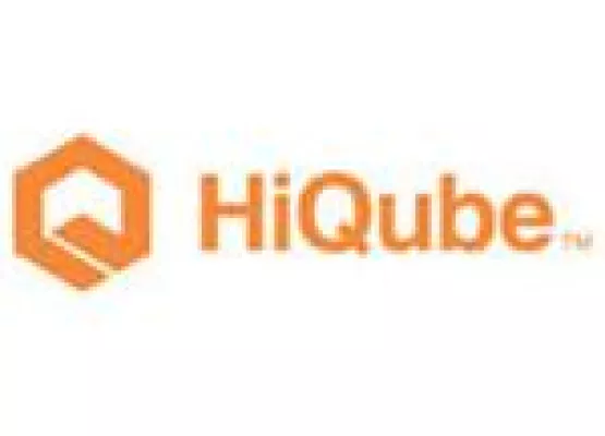 Bild: Advanced Utility Systems und HiQube vermarkten gemeinsam Lösung für CIS Analyse