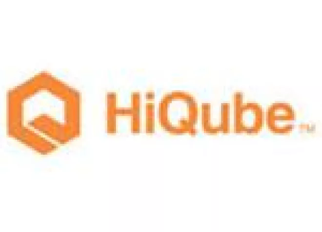 Bild: Advanced Utility Systems und HiQube vermarkten gemeinsam Lösung für CIS Analyse