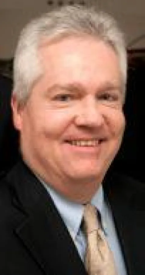 Günnewig-Geschäftsführer Walter E. Niemöller  Foto: Günnewig | Holger Bernert